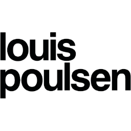 Louis Poulsen