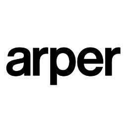 Arper