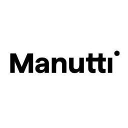 MANUTTI