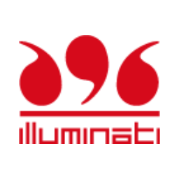 Illuminati