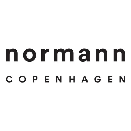 Normann Copenhagen
