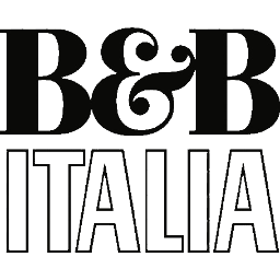 B & B Italia