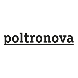 Poltronova