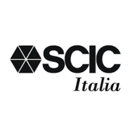 Scic cucine