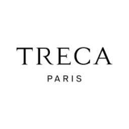 Treca Interiors Paris