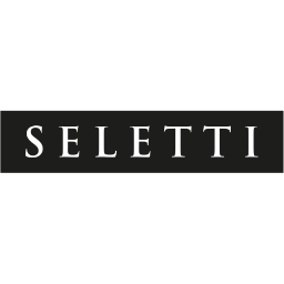 Seletti