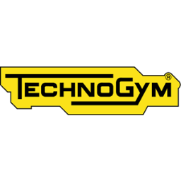 Technogym