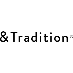 &TRADITION