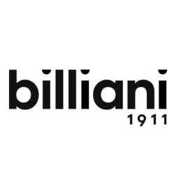 Billiani 1911