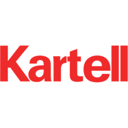 Kartell