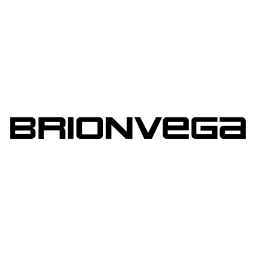 Brionvega