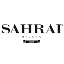 Sahrai Milano