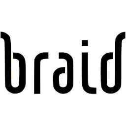Braid