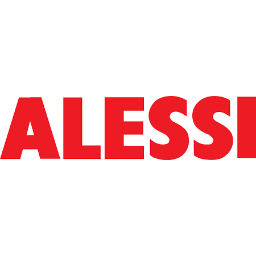 Alessi
