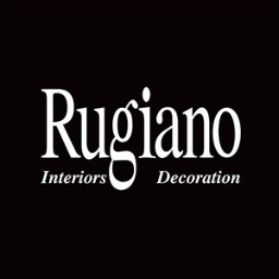 Rugiano