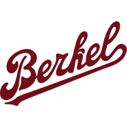 Berkel