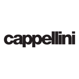 Cappellini