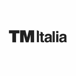 TM Italia Srl