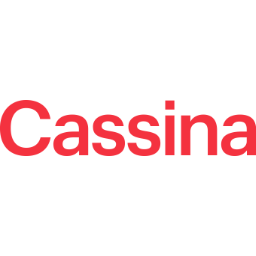 Cassina