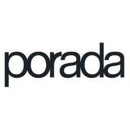 Porada