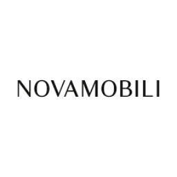 Novamobili