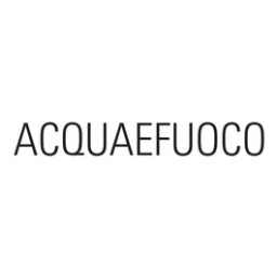 AcquaFuoco by GAP