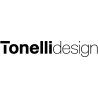 Tonelli Design srl