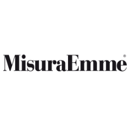 Misura Emme