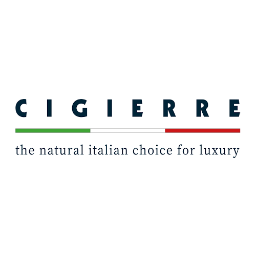 Cigierre