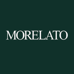 Morelato