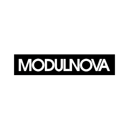 Modulnova