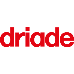 Driade