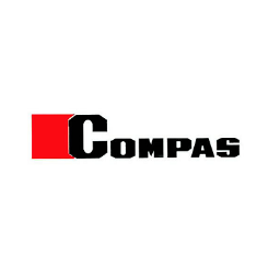 Compas