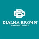 Dialma Brown srl