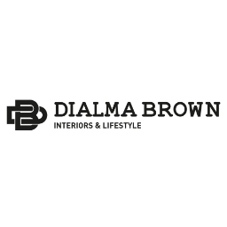 Dialma Brown srl