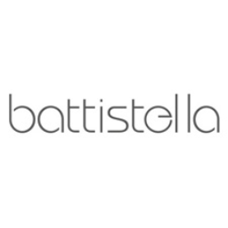 Battistella