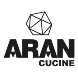 Aran