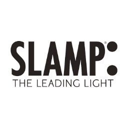 Slamp