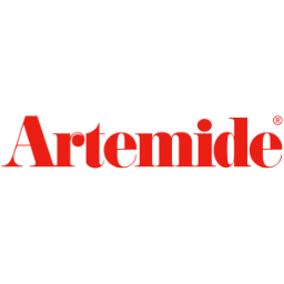 Artemide