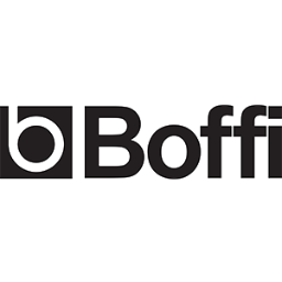 Boffi cucine