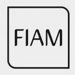 Fiam