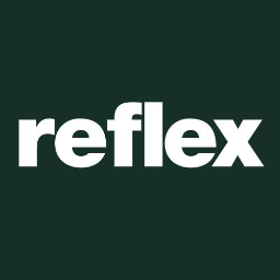 Reflex