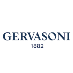 Gervasoni