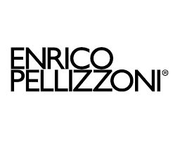 Pellizzoni