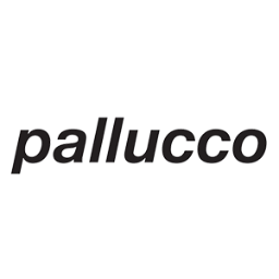 Pallucco