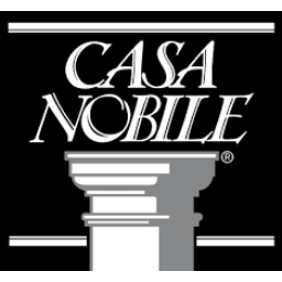 Casanobile