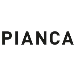 Pianca