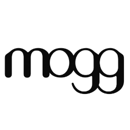 Mogg srl